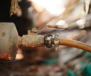 About Emergency plumbing pros Montpelier, IA